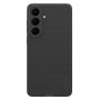 Nillkin Super Frosted Shield Pro Magnetic Matte cover case for Samsung Galaxy S26 FE (S26 Fan Edition) order from official NILLKIN store